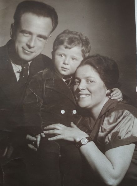 Файл:Кабалкин Александр Борисович (1897).jpg