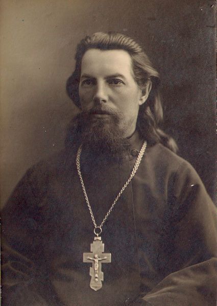 Файл:Конфеткин Пётр Васильевич (1878).JPG