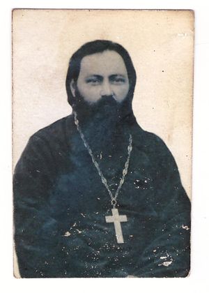 Литвиненко Григорий Андреевич (1881).jpg