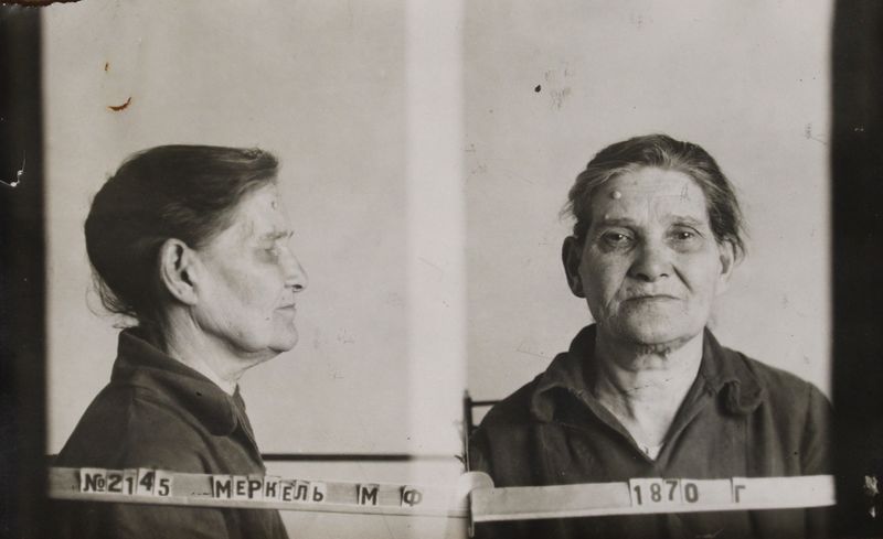 Файл:Меркель Мария Федоровна (1874).JPG