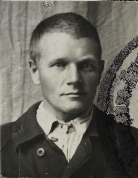 Файл:Можаев Григорий Иванович (1896).JPG