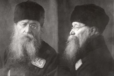 Поликарпов Николай Иванович (1871) 1.jpg