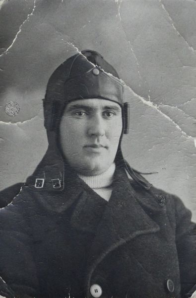 Файл:П-38426 085.JPG