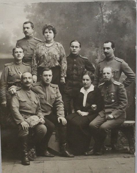 Файл:П-45636 072.JPG