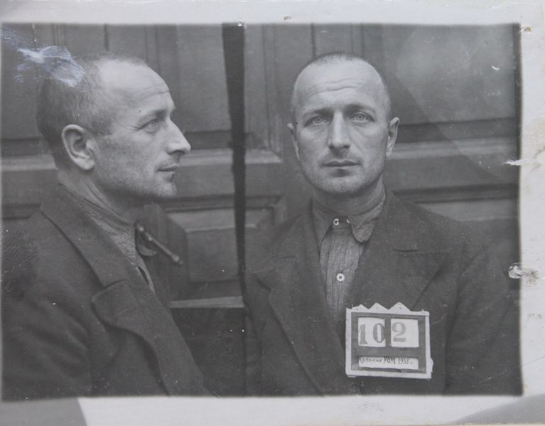 Файл:Стулов Николай Иванович (1897).JPG