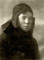 Терявяйнен Эльма Викторовна (1914) - 1.jpg