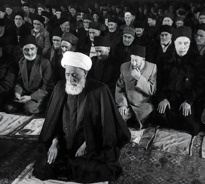 Хакимзаде Шейх-уль-ислам Мир Мохсун (1).jpg