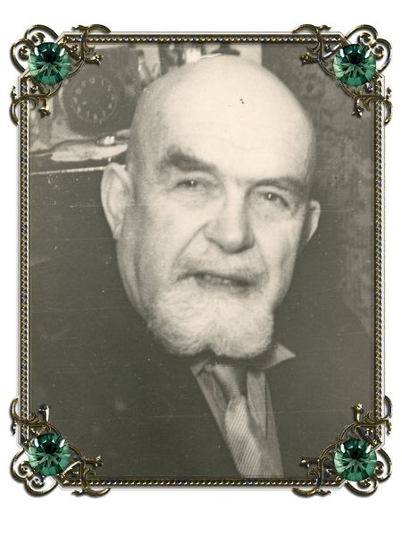 Файл:Юргенс Виктор Антонович (1891).jpg