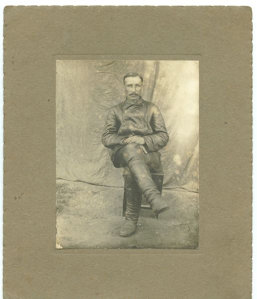 Файл:116428752 1635845653231826 3059280610684924815 n.jpg