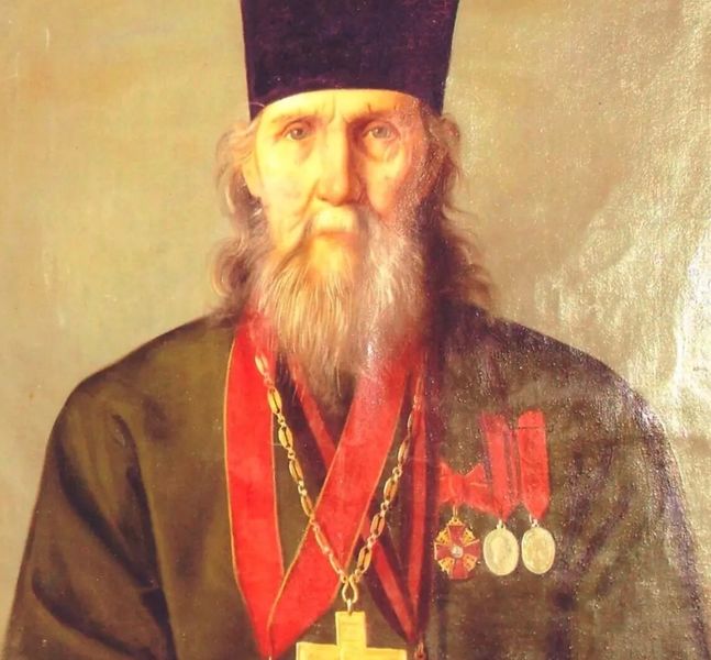 Файл:FullSizeRender 17.jpg