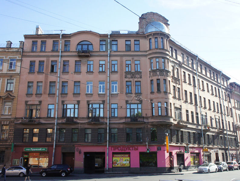 Файл:Hersonskaya1 7.jpg