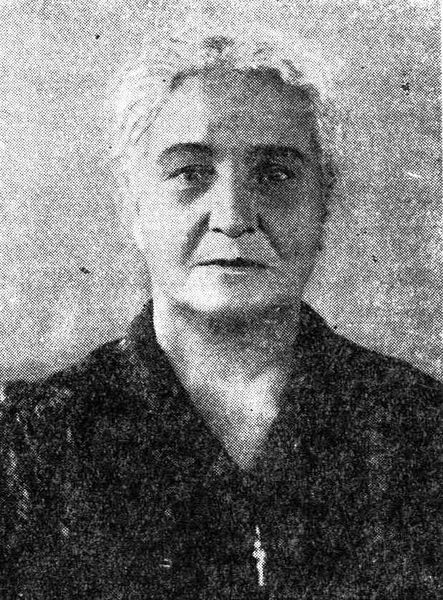 Файл:Байрамова Джейран Ширин гызы.JPG