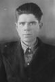 Бессингер Александр Александрович (1915) tagil.jpg