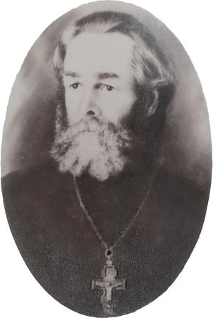 Богданов Николай Васильевич (1886).jpg