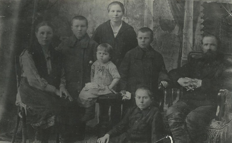 Файл:Бугаев Ефим Васильевич (1888) 3.jpg