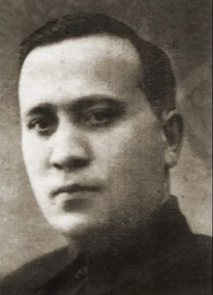 Файл:Вахаев Хаси Гайтукаевич (1908).jpg