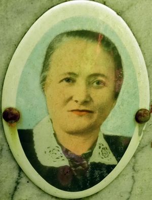 Вильман Мария Екатерина Кондратьевна (1902).jpg