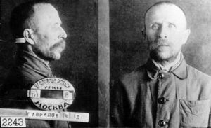 Гаврилов Василий Дмитриевич-1.jpg