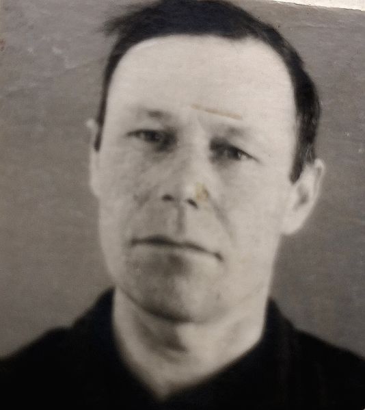 Файл:Зейферт Генрих Генрихович (1915).jpg