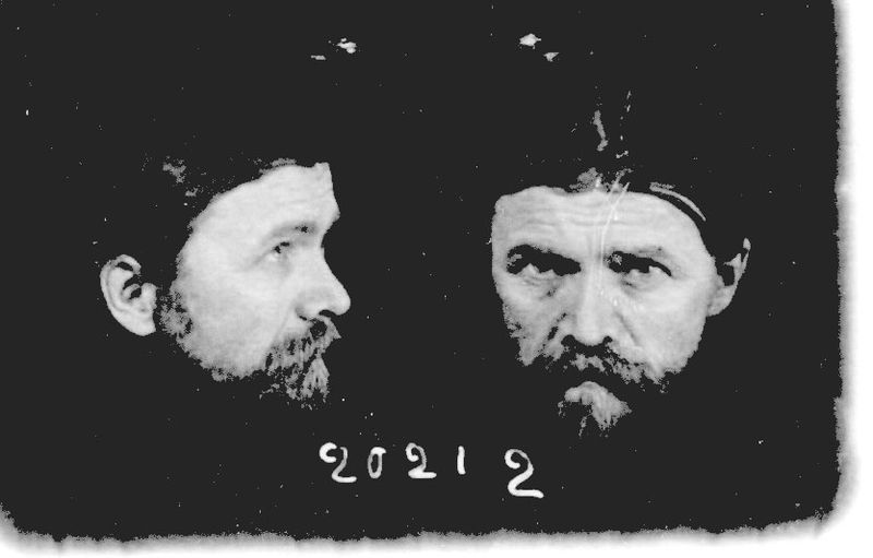 Файл:Карзанов Филипп Ефимович (1888) 1.jpg