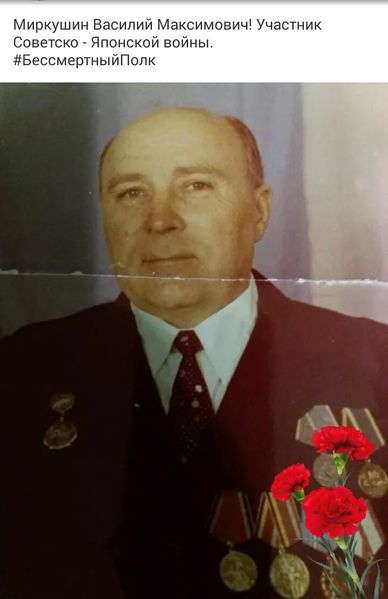 Файл:Меркушин Василий Максимович.jpg