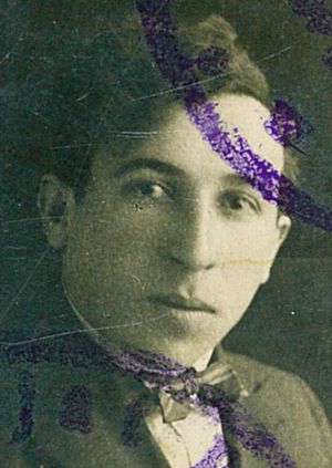 Мильнер Г.Б..jpg