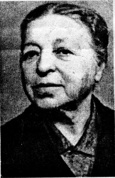 Файл:Оксман Рива Исааковна (1901).jpg