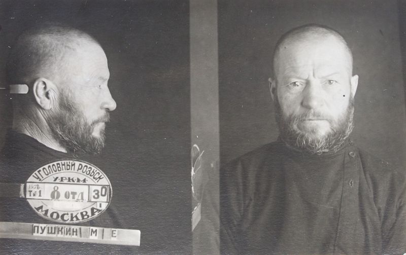 Файл:Пушкин Михаил Егорович (1882).JPG