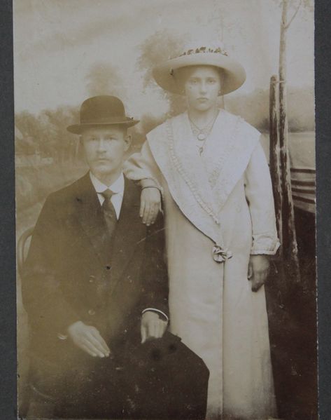 Файл:П-42236 120.JPG