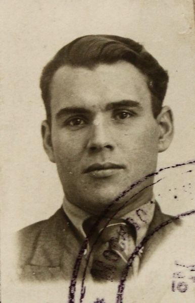 Файл:Рыжов Василий Сергеевич (1910).JPG