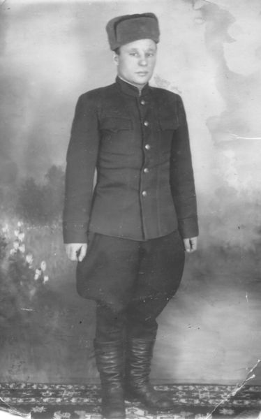 Файл:Соткоярви Ельяс Иванович (1922).jpg