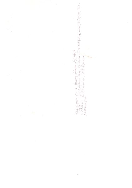 Файл:Сумуц Иван Петрович (1891).jpg