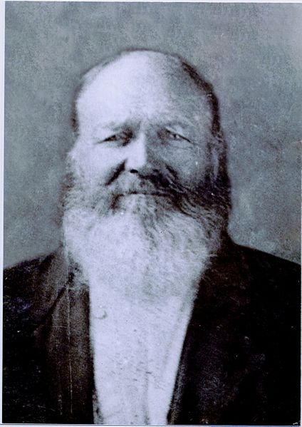 Файл:Фадеев Степан Сергеевич(1).jpg