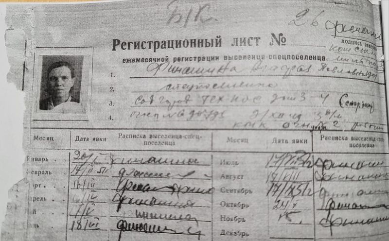 Файл:Финашина Агафья.jpg