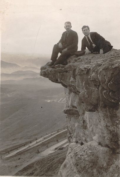 Файл:Шкапар Доминик Казимирович (1884).jpg