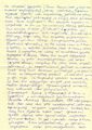 1955-04-25 Заявление от Волковой Н.А. 3.jpg