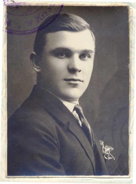 Файл:Duszuk Włodzimierz0001.jpg