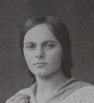 Foto Othilie Maurer Krieger.jpg
