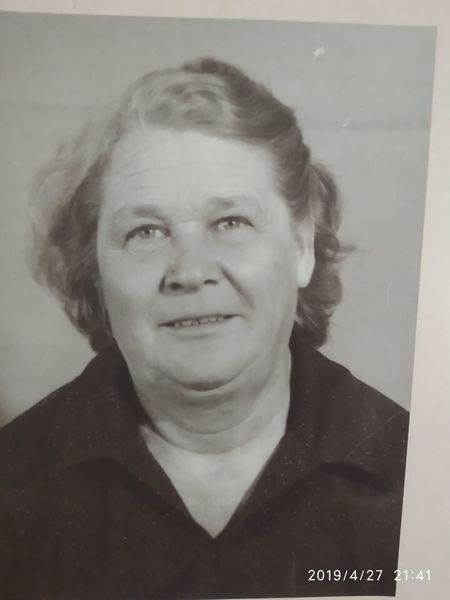 Файл:Za0 B3LuZAY.jpg