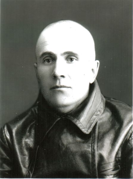 Файл:Баталин Илья Петрович (1898).jpg