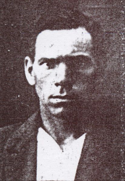 Файл:Богинский Иван Казимирович (1902) 2.jpg