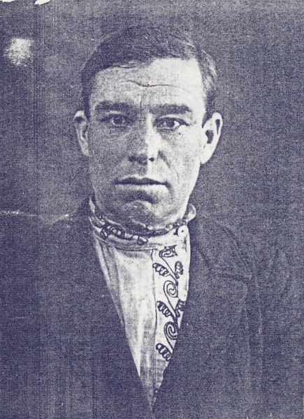 Файл:Гранкин Спиридон Яковлевич (1904).jpg