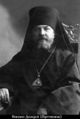 Досифей (Протопопов Дмитрий Алексеевич)-2.jpg