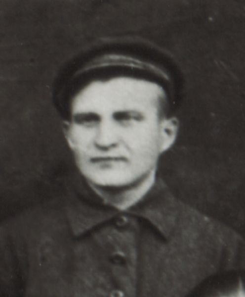 Файл:Занин Федор Тарасович (1892).jpg