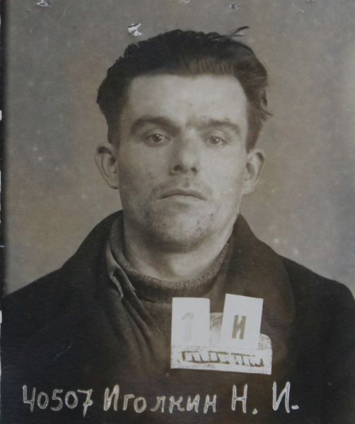 Файл:Иголкин Николай Иванович (1908).JPG