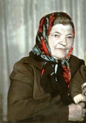 Кайль Наталья Яковлевна (1914).jpg