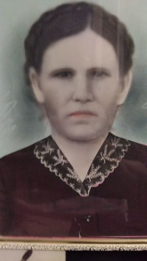 Камнева Екатерина Дмитриевна (1922).jpg