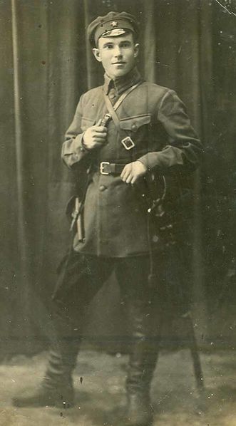 Файл:Клеймёнов Михаил Антонович (1).jpg