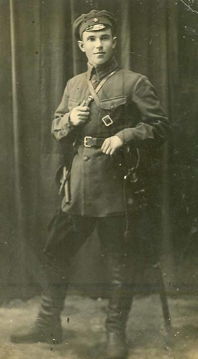 Клеймёнов Михаил Антонович (1).jpg