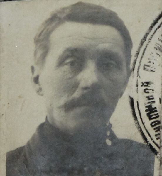 Файл:Кульков Василий Иванович (1883).JPG